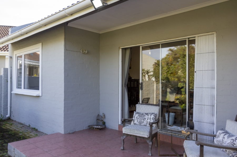 2 Bedroom Property for Sale in East Bank Eastern Cape